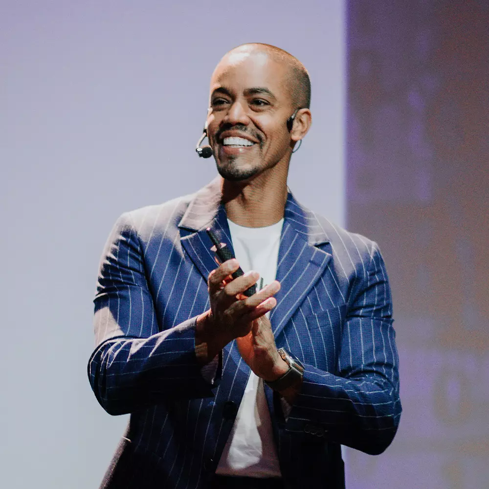 Lucas Palma