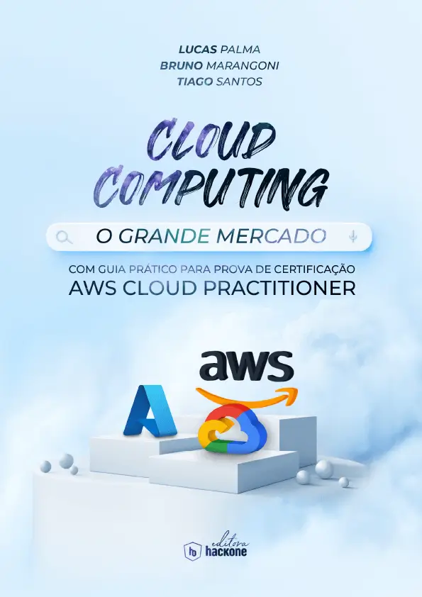 Capa Cloud Computing (1)