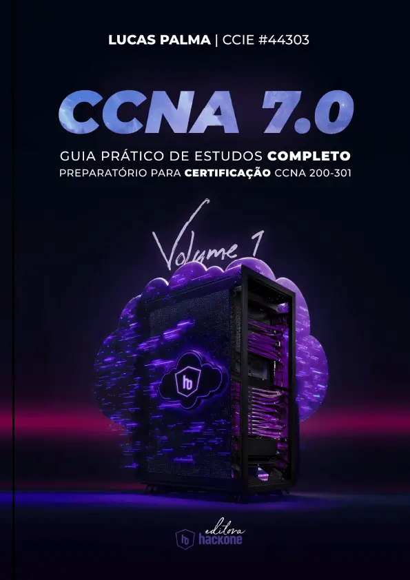 Livro Vol 1