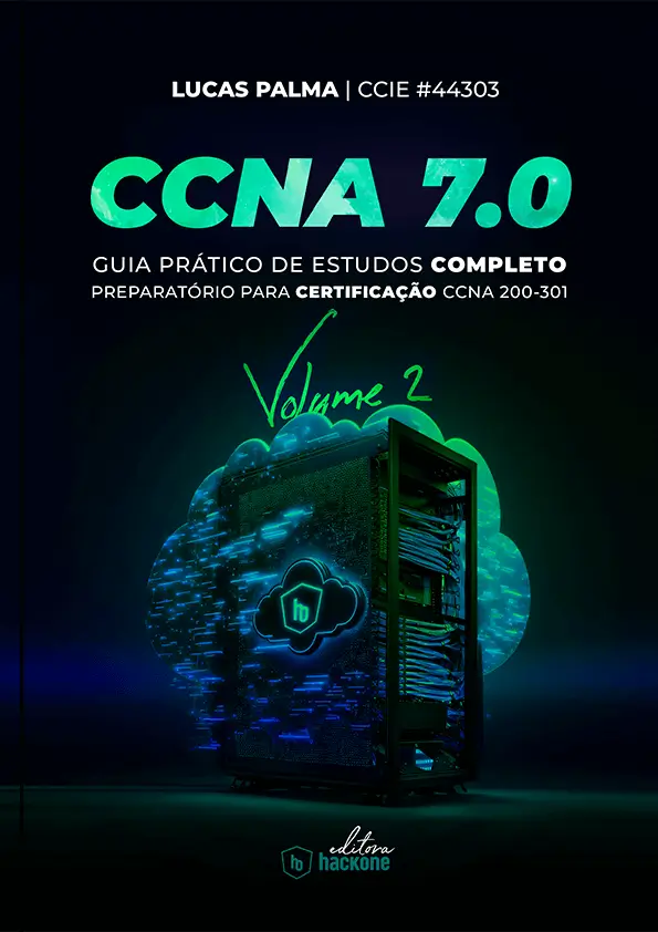 Livro Vol 2