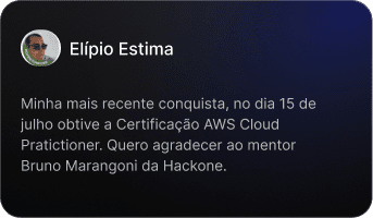 Depoimento