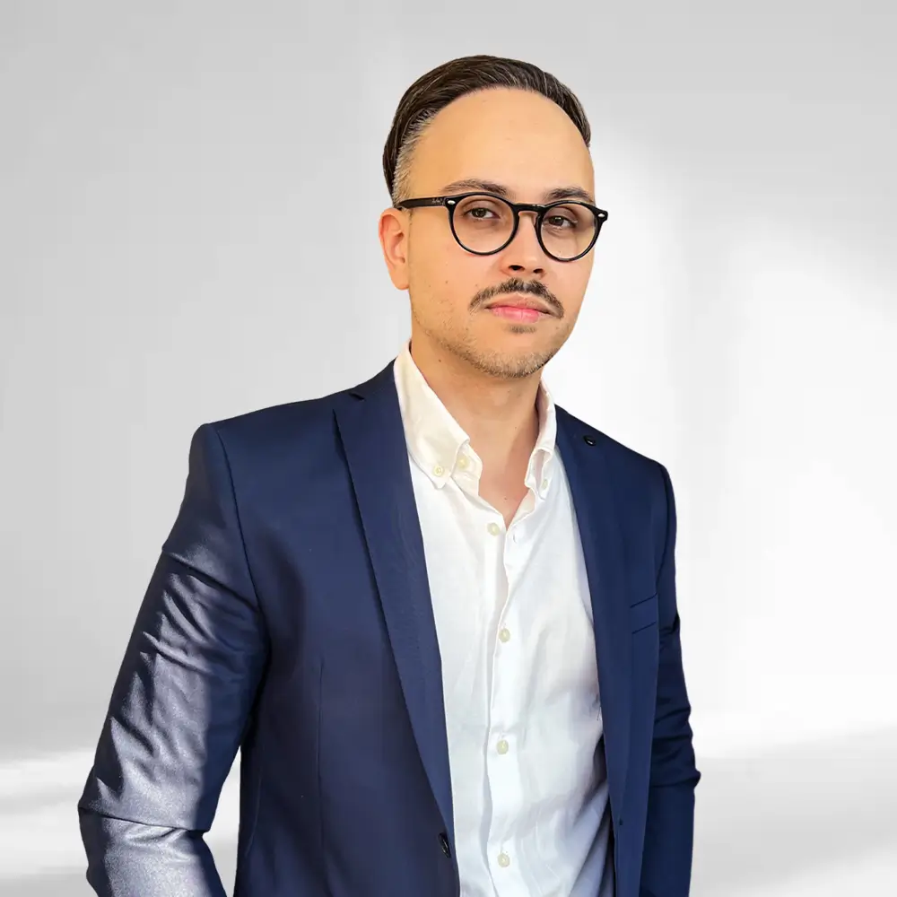 Juliano Athaydes