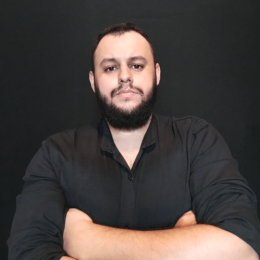 Francisco Tristão