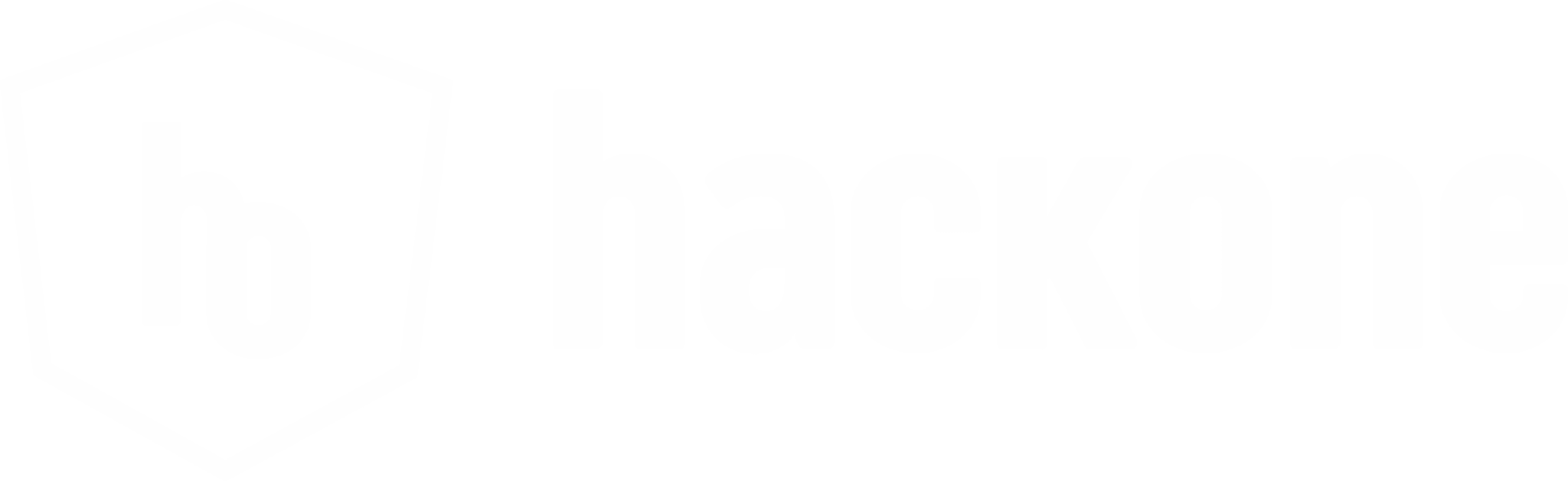hackone_logo_branca-2048x629