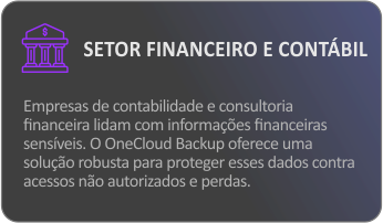 Card Financeiro