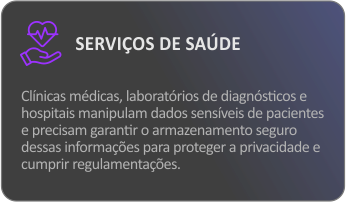 Card Saúde