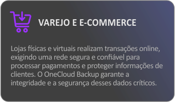 Card Varejo