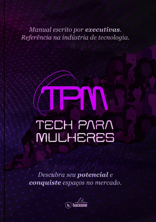 Capa-TPM_500x