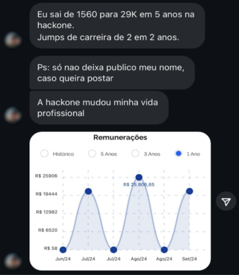 Depoimento 5