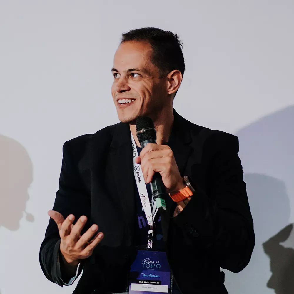 Bruno Marangoni