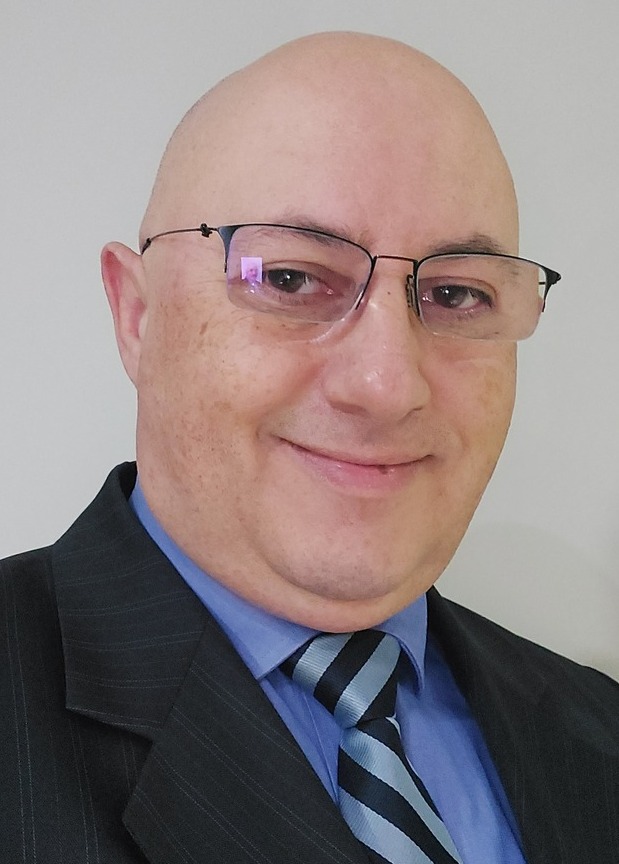 Cleber Scabio