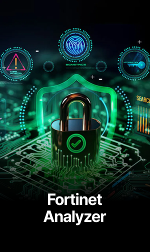 Fortinet