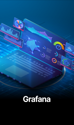 Grafana