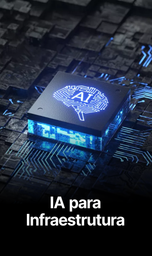 IA