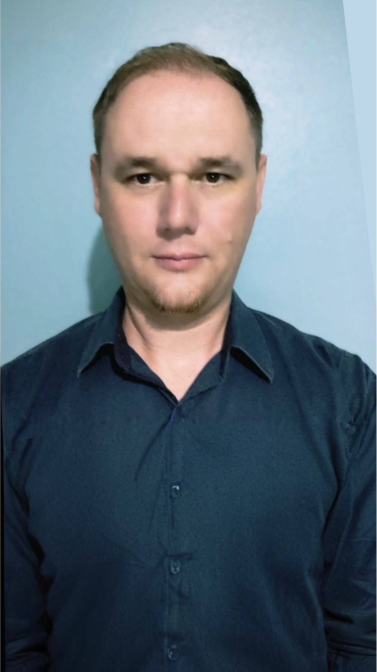 Renato Volkweis