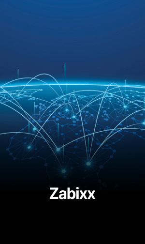 Zabixx