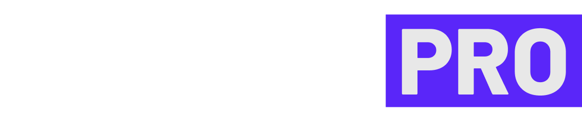 Hackone PRO