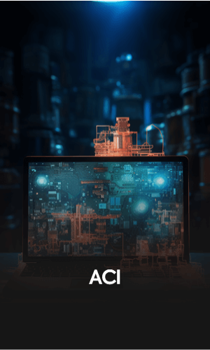 ACI