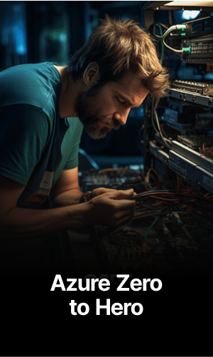 Azure