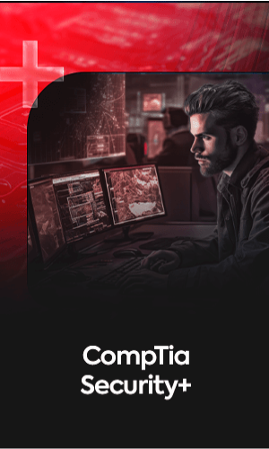 Comptia