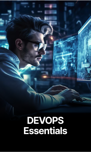 Devops