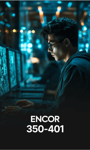 Encor