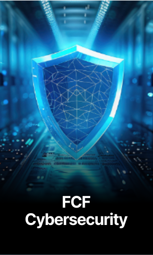 FCF