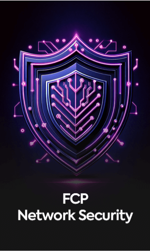 FCP