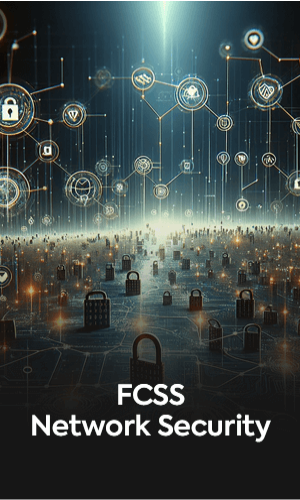 FCSS