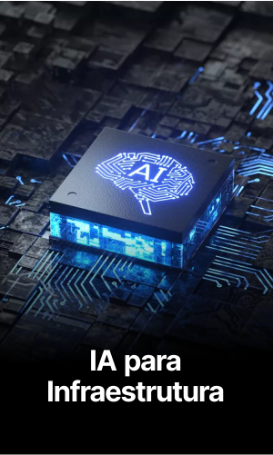 IA