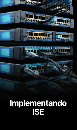 ISE