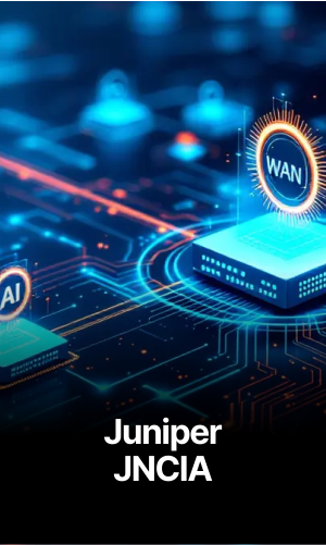 Juniper