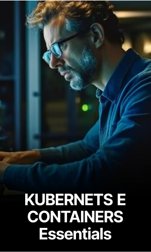 Kubernets