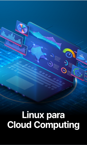 Linux para Cloud Computing