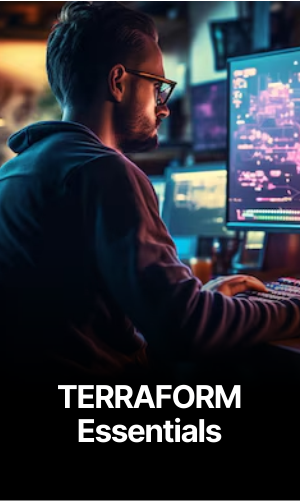 Terraform