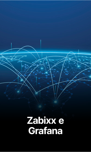 Zabbix