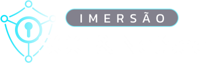 Imersão SOC e NetSec