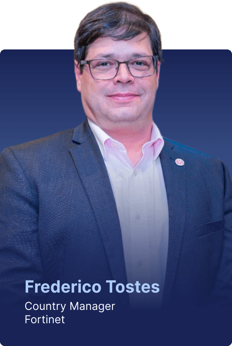 Frederico