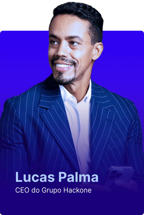 Lucas Palma
