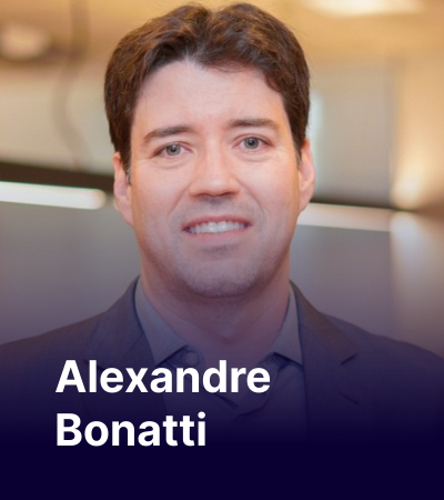 Alexandre