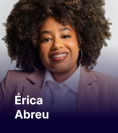 Érica