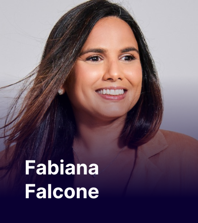 Fabiana