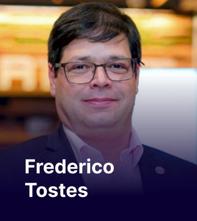 Frederico