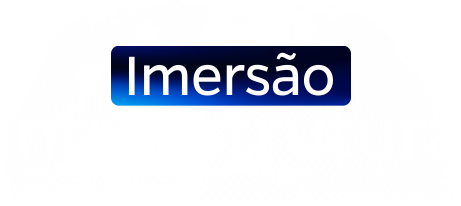 Imersão Infraestrutura