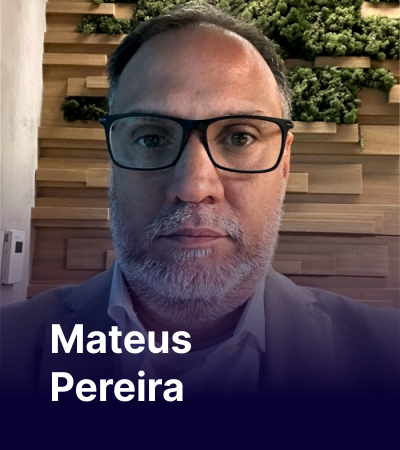 Mateus