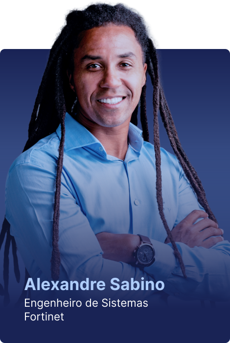 Sabino