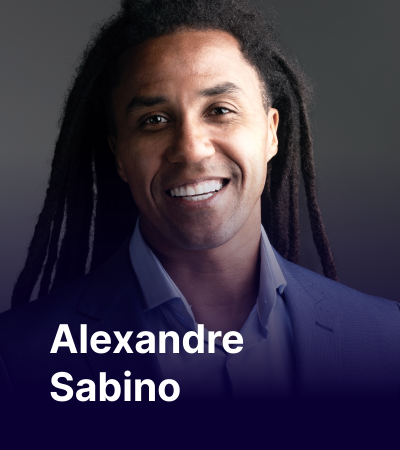 Sabino
