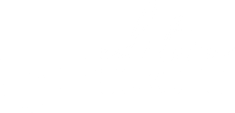 Hackone Editora