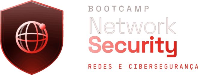 Bootcamp Network Security