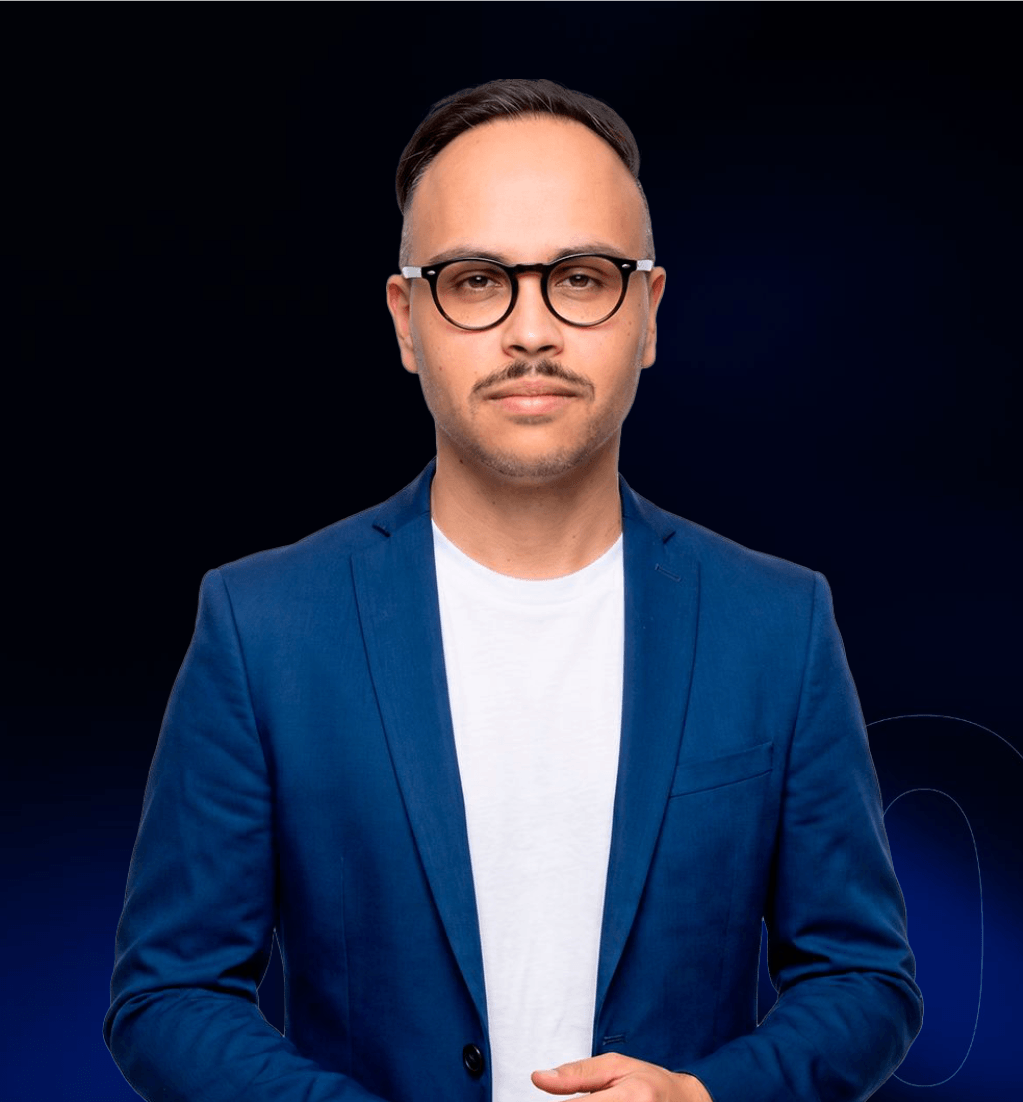 Juliano Athaydes